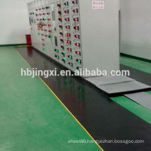 Anti-static ESD Floor Mat